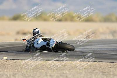 media/Dec-06-2025-CVMA (Sat) [[4a896cc04c]]/Race 15-Formula 2-CVMA Hooligans-American Thunder/